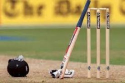  प्रधानमन्त्री कप क्रिकेट : बागमतीद्वारा सुदूरपश्चिम पराजित